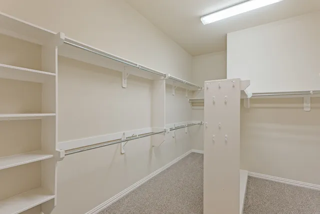 $485,500 | 25006 Bahme Springs Lane, Porter, TX 77365