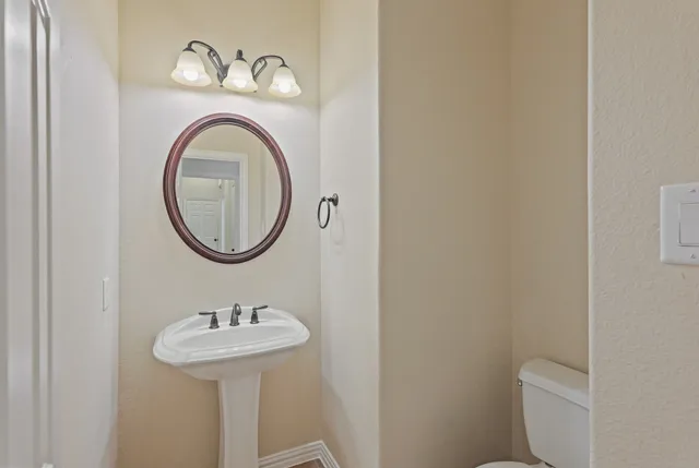 $485,500 | 25006 Bahme Springs Lane, Porter, TX 77365