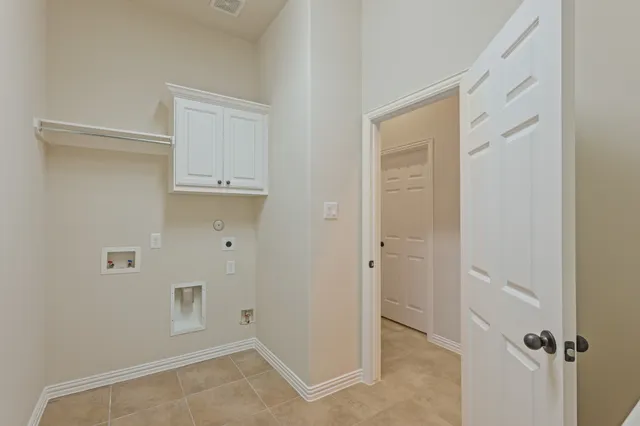 $485,500 | 25006 Bahme Springs Lane, Porter, TX 77365