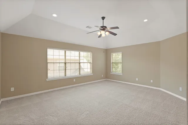 $485,500 | 25006 Bahme Springs Lane, Porter, TX 77365