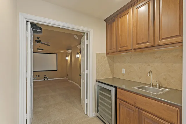 $485,500 | 25006 Bahme Springs Lane, Porter, TX 77365