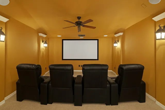 $485,500 | 25006 Bahme Springs Lane, Porter, TX 77365