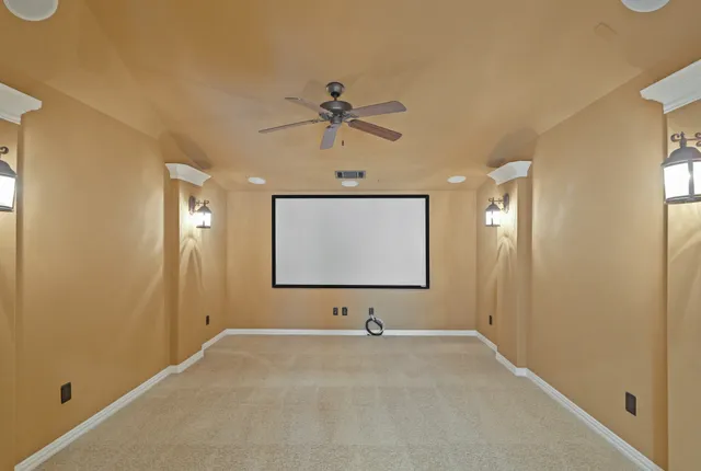 $485,500 | 25006 Bahme Springs Lane, Porter, TX 77365