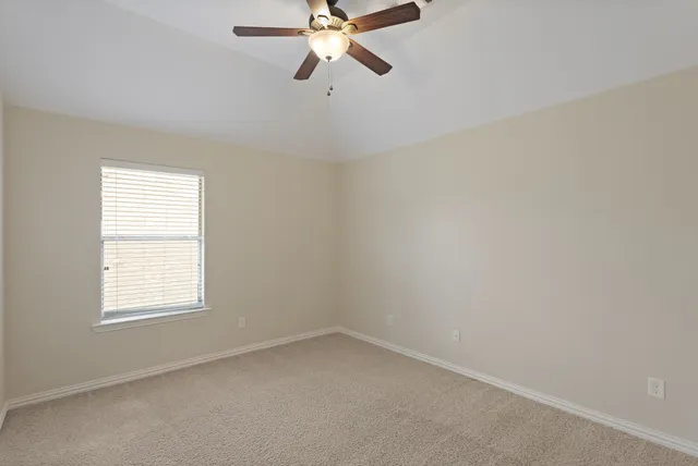 $485,500 | 25006 Bahme Springs Lane, Porter, TX 77365