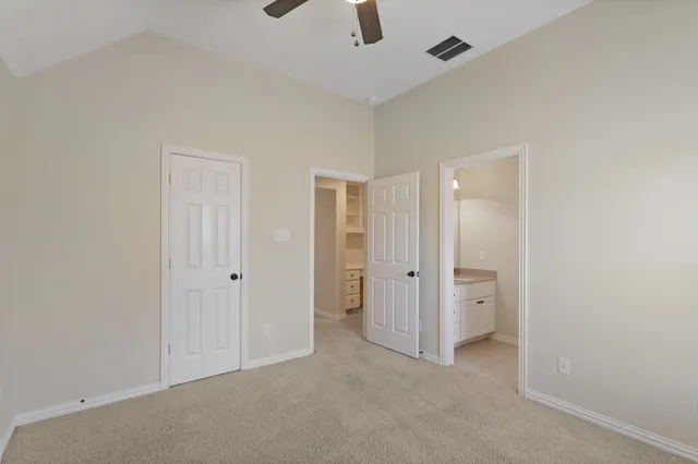 $485,500 | 25006 Bahme Springs Lane, Porter, TX 77365