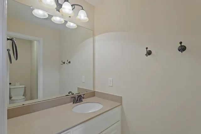 $485,500 | 25006 Bahme Springs Lane, Porter, TX 77365