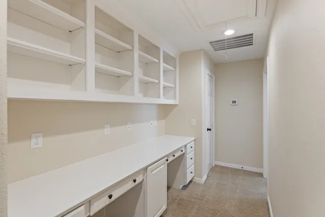 $485,500 | 25006 Bahme Springs Lane, Porter, TX 77365