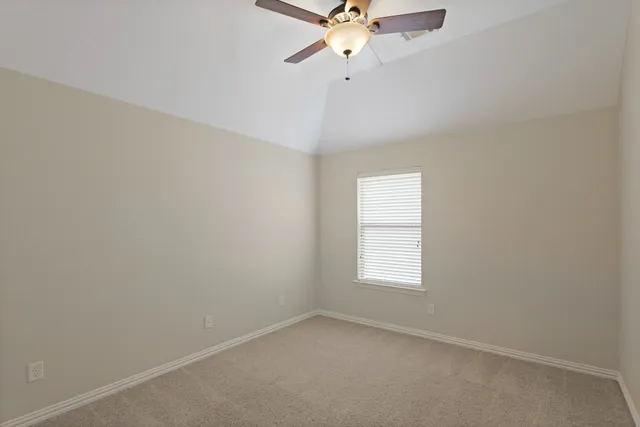 $485,500 | 25006 Bahme Springs Lane, Porter, TX 77365