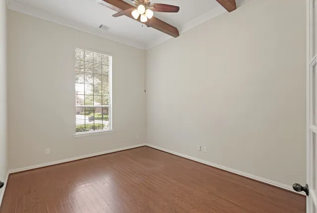 $485,500 | 25006 Bahme Springs Lane, Porter, TX 77365