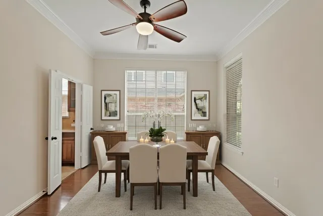 $485,500 | 25006 Bahme Springs Lane, Porter, TX 77365