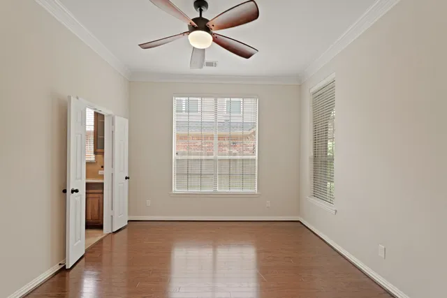 $485,500 | 25006 Bahme Springs Lane, Porter, TX 77365