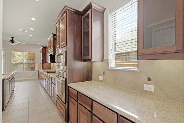 $485,500 | 25006 Bahme Springs Lane, Porter, TX 77365