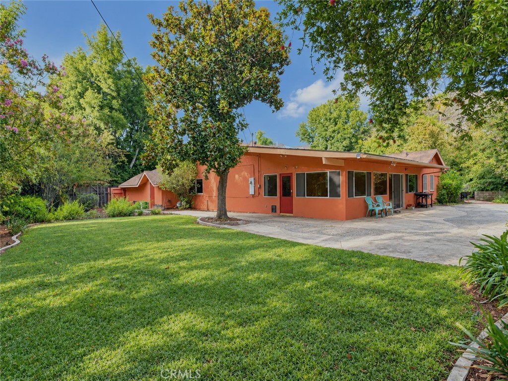 108 Barret Road Riverside, CA 92507 - Photo 40 of 50 Gallery Image 40