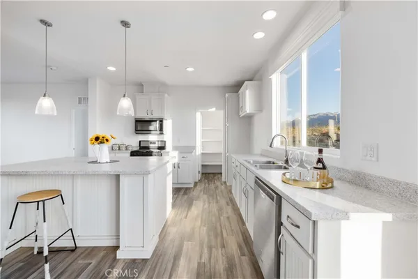 $489,990 | 30440 104th Street East, Littlerock, CA 93543