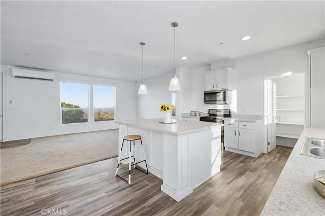 $499,990 | 30440 104th Street East, Littlerock, CA 93543