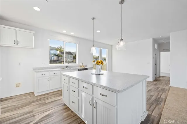 $499,990 | 30440 104th Street East, Littlerock, CA 93543