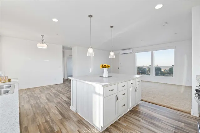 $499,990 | 30440 104th Street East, Littlerock, CA 93543