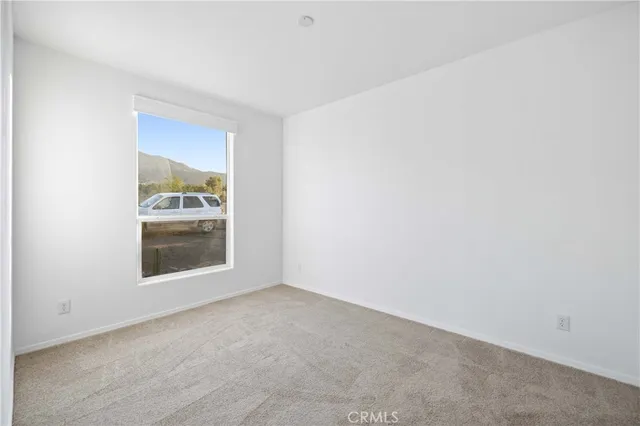 $499,990 | 30440 104th Street East, Littlerock, CA 93543