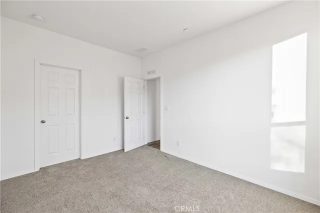 $499,990 | 30440 104th Street East, Littlerock, CA 93543