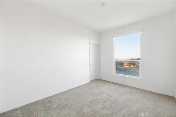 $489,990 | 30440 104th Street East, Littlerock, CA 93543