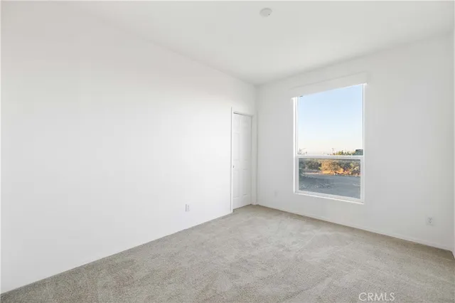 $499,990 | 30440 104th Street East, Littlerock, CA 93543