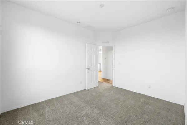 $489,990 | 30440 104th Street East, Littlerock, CA 93543