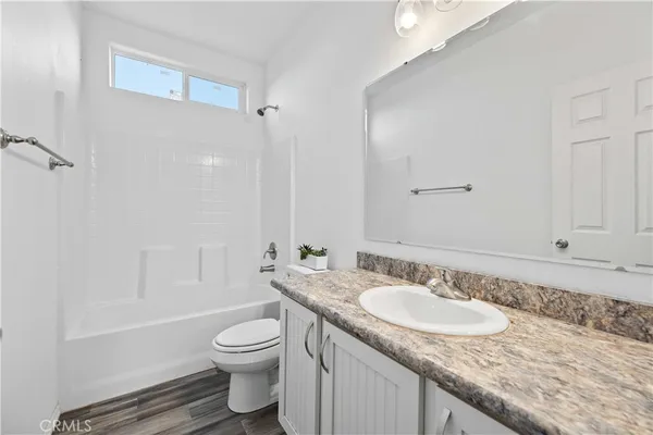 $489,990 | 30440 104th Street East, Littlerock, CA 93543