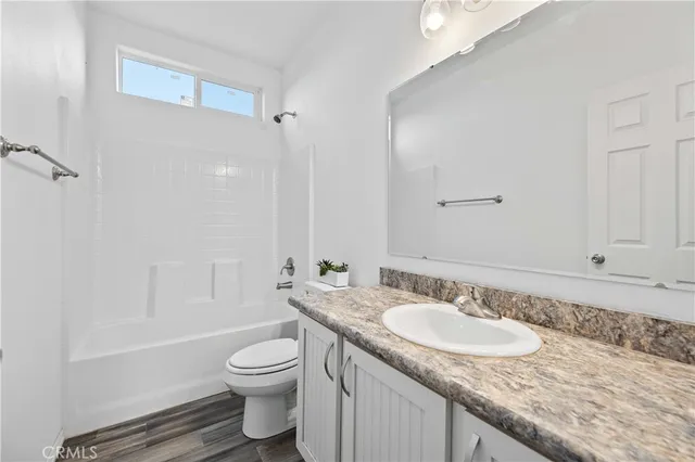 $499,990 | 30440 104th Street East, Littlerock, CA 93543