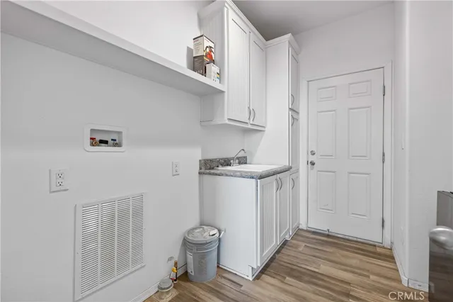 $499,990 | 30440 104th Street East, Littlerock, CA 93543