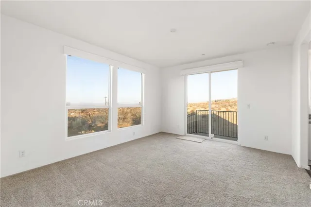 $499,990 | 30440 104th Street East, Littlerock, CA 93543