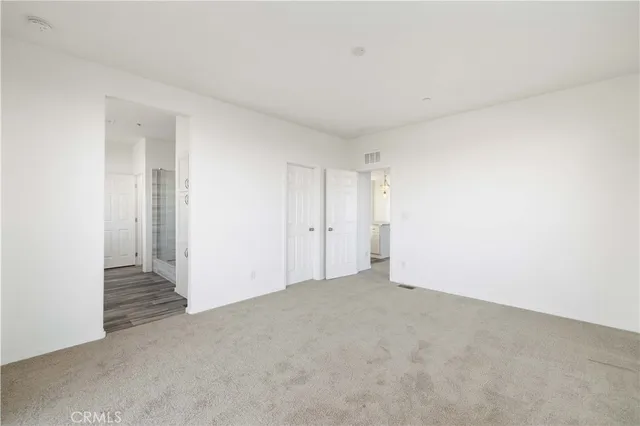 $499,990 | 30440 104th Street East, Littlerock, CA 93543