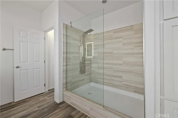 $489,990 | 30440 104th Street East, Littlerock, CA 93543