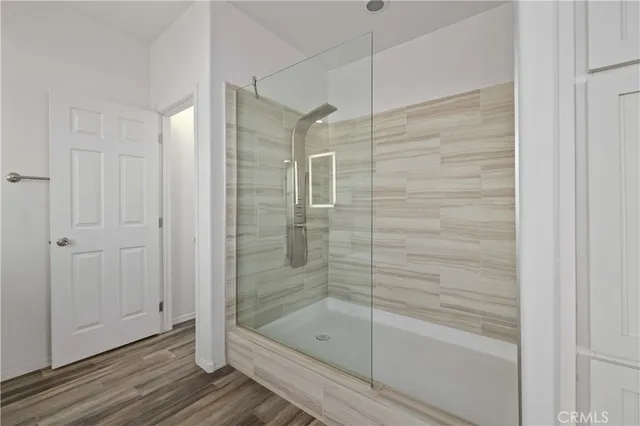 $499,990 | 30440 104th Street East, Littlerock, CA 93543