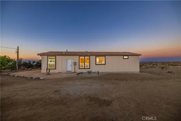 $489,990 | 30440 104th Street East, Littlerock, CA 93543