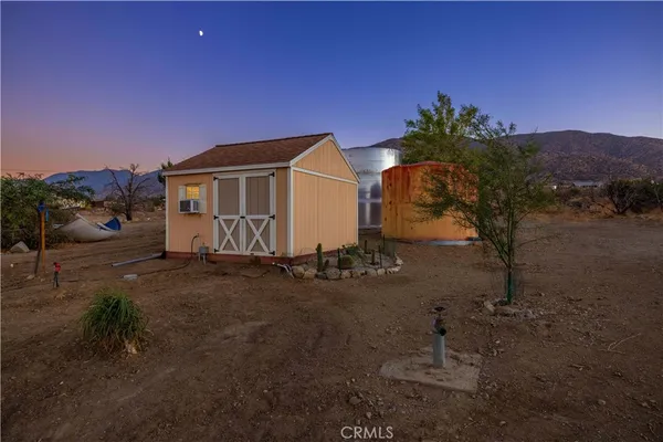 $489,990 | 30440 104th Street East, Littlerock, CA 93543