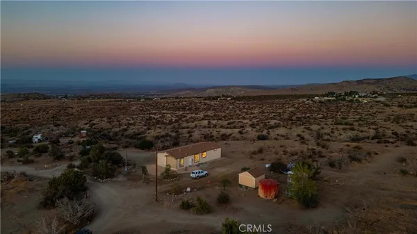 $489,990 | 30440 104th Street East, Littlerock, CA 93543