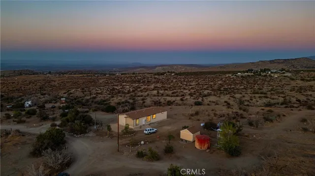 $499,990 | 30440 104th Street East, Littlerock, CA 93543