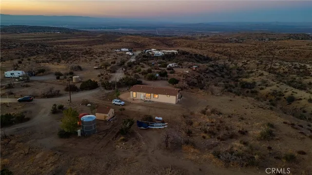 $499,990 | 30440 104th Street East, Littlerock, CA 93543