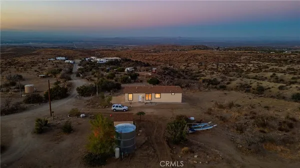 $489,990 | 30440 104th Street East, Littlerock, CA 93543