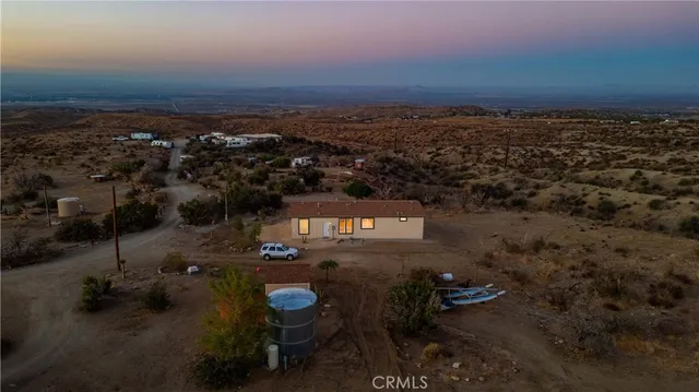 $499,990 | 30440 104th Street East, Littlerock, CA 93543