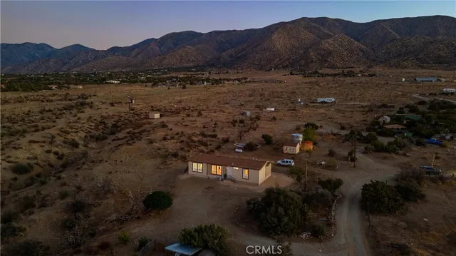 $499,990 | 30440 104th Street East, Littlerock, CA 93543