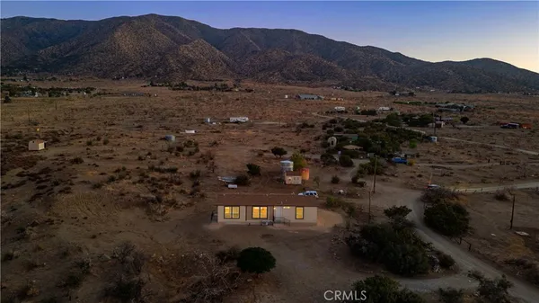 $489,990 | 30440 104th Street East, Littlerock, CA 93543