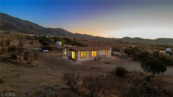 $489,990 | 30440 104th Street East, Littlerock, CA 93543