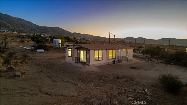 $489,990 | 30440 104th Street East, Littlerock, CA 93543