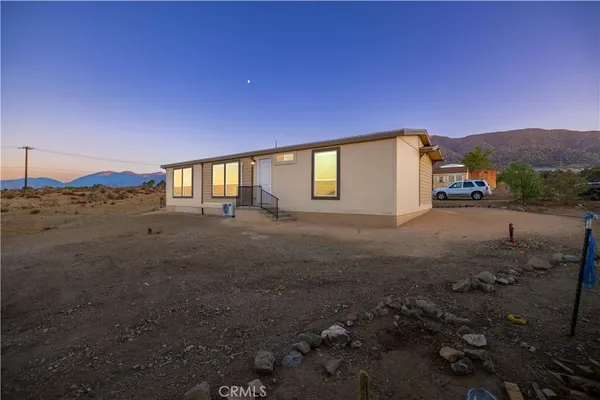 $489,990 | 30440 104th Street East, Littlerock, CA 93543