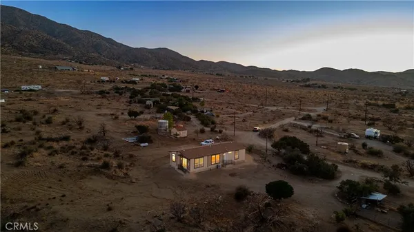 $489,990 | 30440 104th Street East, Littlerock, CA 93543