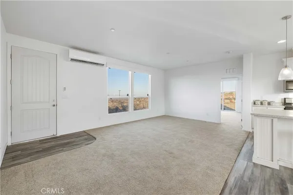 $489,990 | 30440 104th Street East, Littlerock, CA 93543