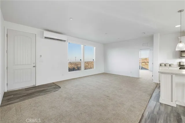 $499,990 | 30440 104th Street East, Littlerock, CA 93543