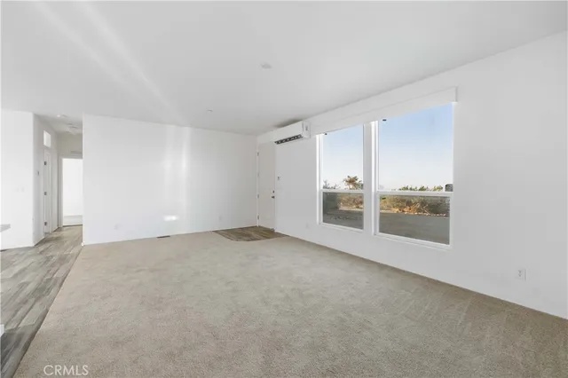 $499,990 | 30440 104th Street East, Littlerock, CA 93543