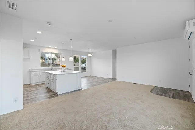 $499,990 | 30440 104th Street East, Littlerock, CA 93543